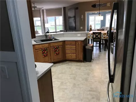 7301 Clipper Ct, Maumee, OH 43537 photo 7