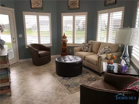 7301 Clipper Ct, Maumee, OH 43537 photo 14