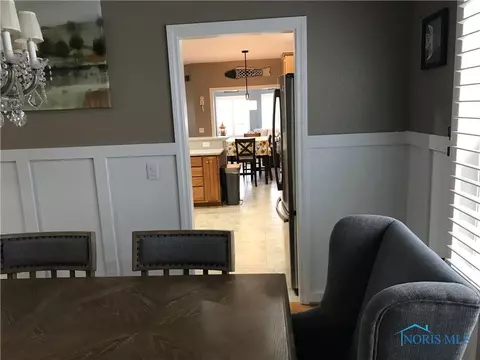 7301 Clipper Ct, Maumee, OH 43537 photo 6