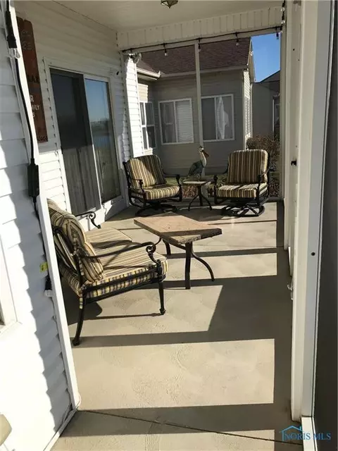 7301 Clipper Ct, Maumee, OH 43537 photo 15