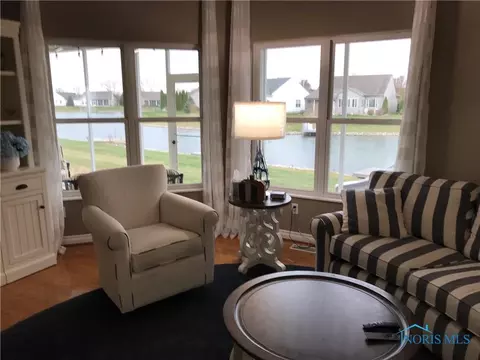 7301 Clipper Ct, Maumee, OH 43537 photo 13