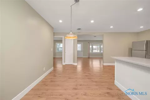 2713 Eton Pl, Findlay, OH 45840 photo 14