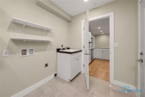 2713 Eton Pl, Findlay, OH 45840 photo 27