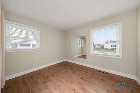 2713 Eton Pl, Findlay, OH 45840 photo 23