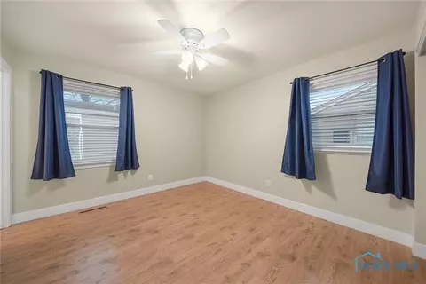 2713 Eton Pl, Findlay, OH 45840 photo 16