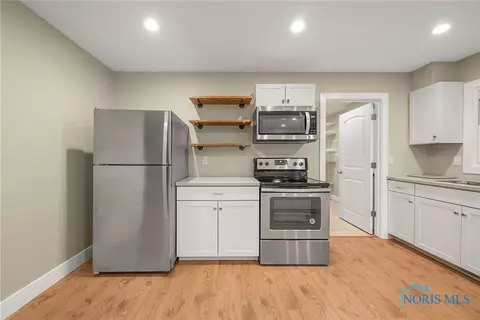 2713 Eton Pl, Findlay, OH 45840 photo 13