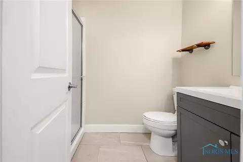 2713 Eton Pl, Findlay, OH 45840 photo 19