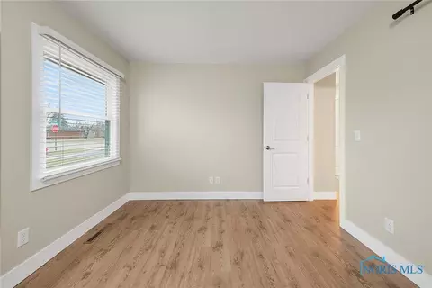 2713 Eton Pl, Findlay, OH 45840 photo 22