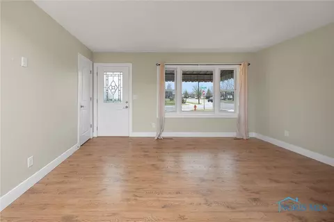 2713 Eton Pl, Findlay, OH 45840 photo 5