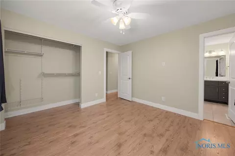 2713 Eton Pl, Findlay, OH 45840 photo 17