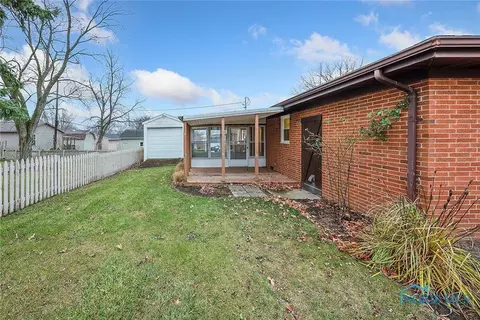 2713 Eton Pl, Findlay, OH 45840 photo 31