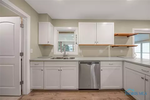 2713 Eton Pl, Findlay, OH 45840 photo 12