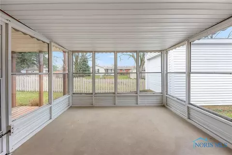 2713 Eton Pl, Findlay, OH 45840 photo 28