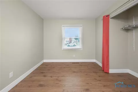 2713 Eton Pl, Findlay, OH 45840 photo 21