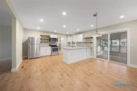 2713 Eton Pl, Findlay, OH 45840 photo 8