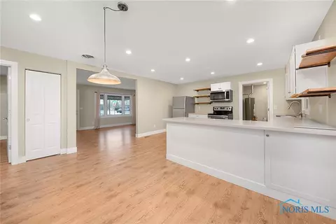 2713 Eton Pl, Findlay, OH 45840 photo 9