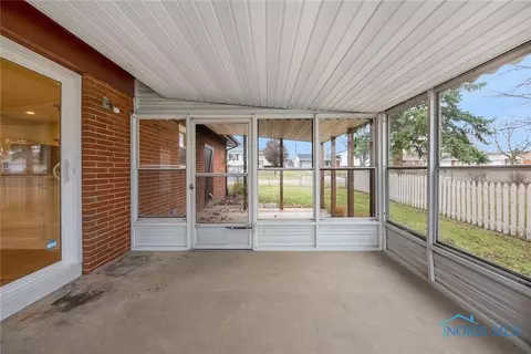 2713 Eton Pl, Findlay, OH 45840 photo 29