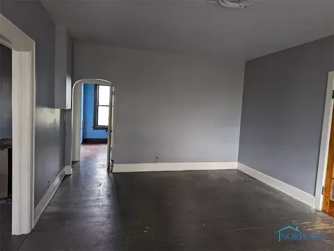 203 Gates St, Holgate, OH 43527 photo 21