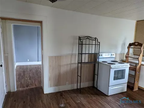 203 Gates St, Holgate, OH 43527 photo 13