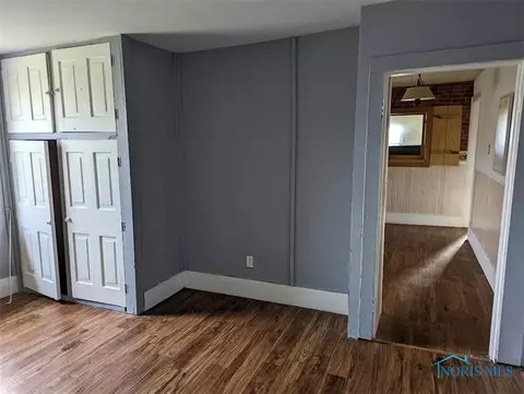 203 Gates St, Holgate, OH 43527 photo 34