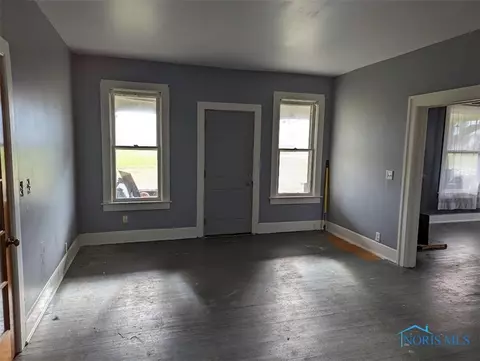 203 Gates St, Holgate, OH 43527 photo 17