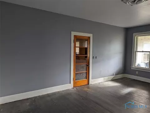 203 Gates St, Holgate, OH 43527 photo 18