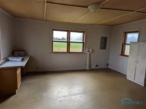 203 Gates St, Holgate, OH 43527 photo 38