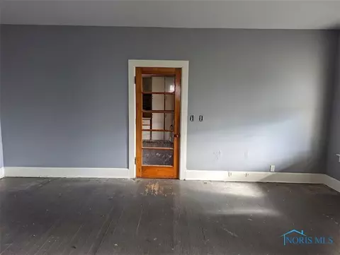 203 Gates St, Holgate, OH 43527 photo 20