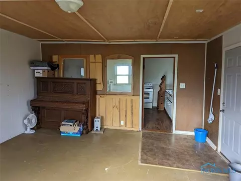 203 Gates St, Holgate, OH 43527 photo 40