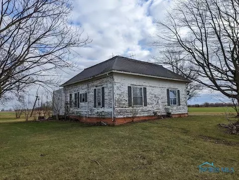 203 Gates St, Holgate, OH 43527 photo 6