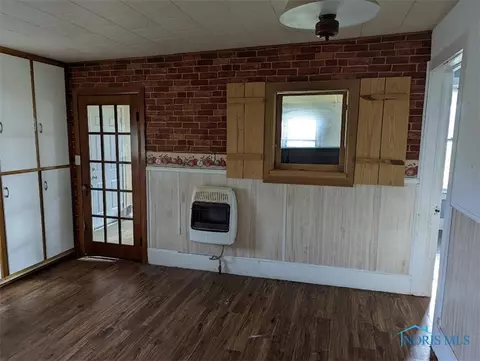 203 Gates St, Holgate, OH 43527 photo 15