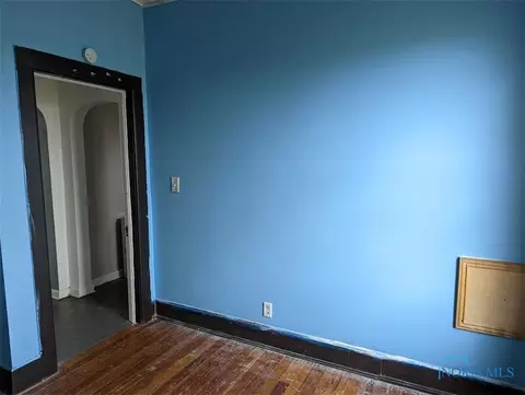 203 Gates St, Holgate, OH 43527 photo 30