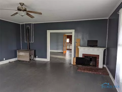 203 Gates St, Holgate, OH 43527 photo 10