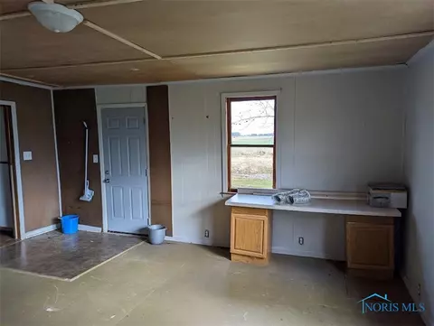 203 Gates St, Holgate, OH 43527 photo 41