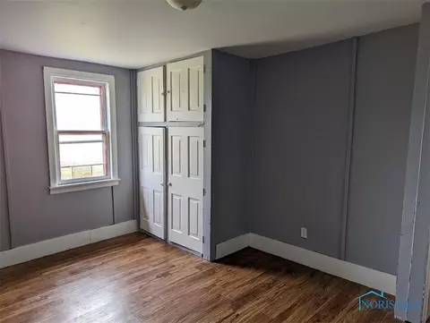 203 Gates St, Holgate, OH 43527 photo 35