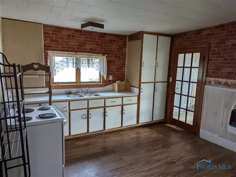 203 Gates St, Holgate, OH 43527 photo 16