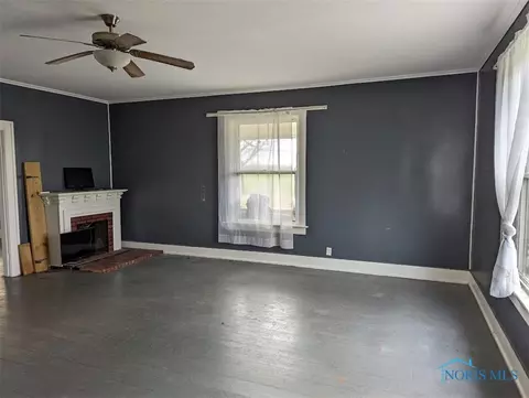 203 Gates St, Holgate, OH 43527 photo 12