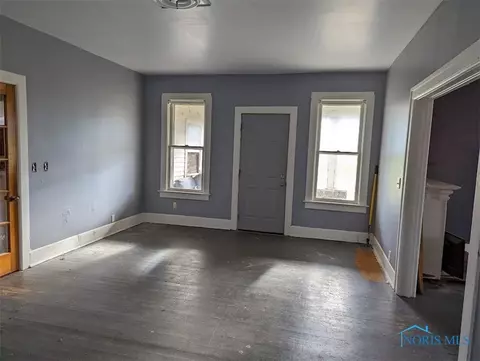 203 Gates St, Holgate, OH 43527 photo 19