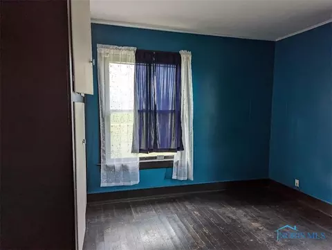 203 Gates St, Holgate, OH 43527 photo 23