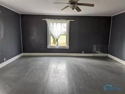 203 Gates St, Holgate, OH 43527 photo 7