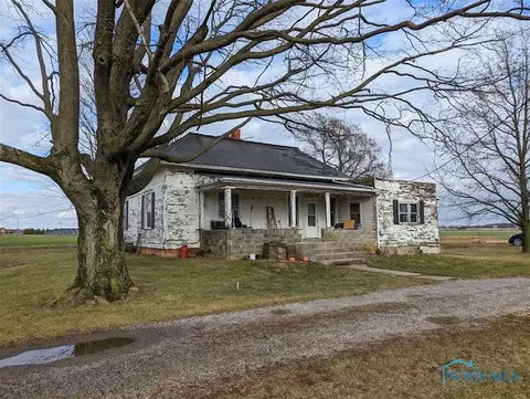 203 Gates St, Holgate, OH 43527 photo 4
