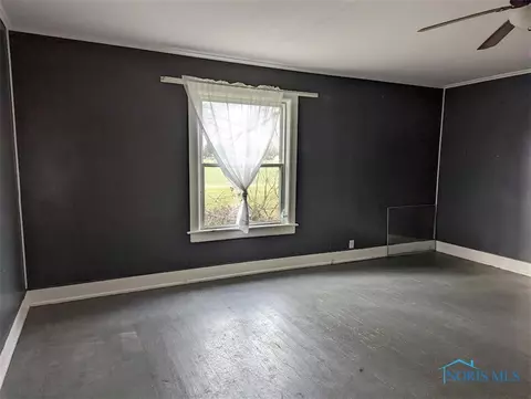 203 Gates St, Holgate, OH 43527 photo 9