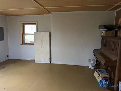 203 Gates St, Holgate, OH 43527 photo 39