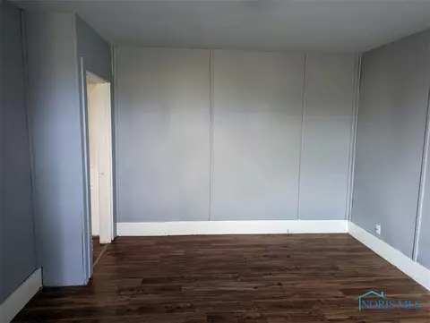 203 Gates St, Holgate, OH 43527 photo 37