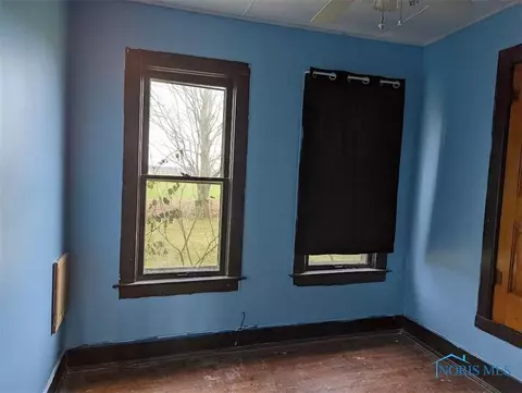 203 Gates St, Holgate, OH 43527 photo 28