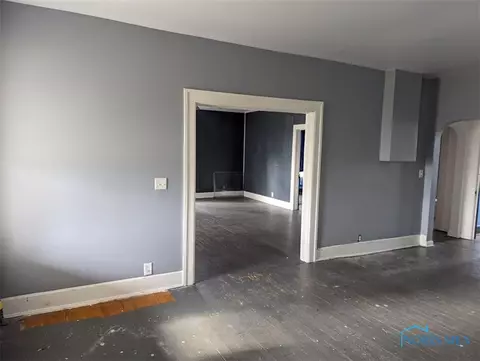 203 Gates St, Holgate, OH 43527 photo 22