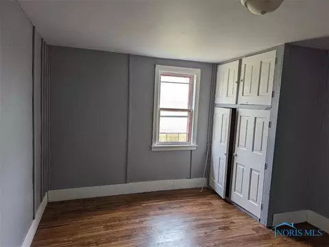 203 Gates St, Holgate, OH 43527 photo 33