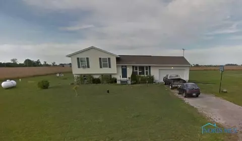 21890 Mermill Rd, Custar, OH 43511 photo 1