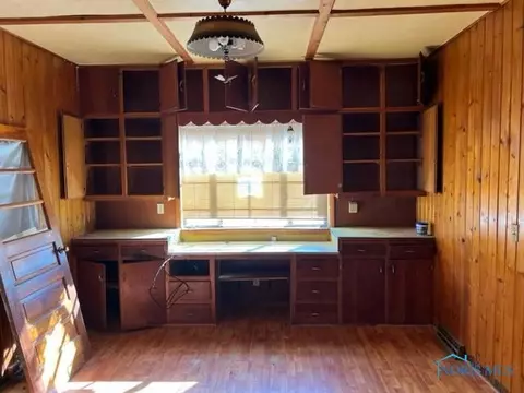 519 Mill St, Leipsic, OH 45856 photo 14