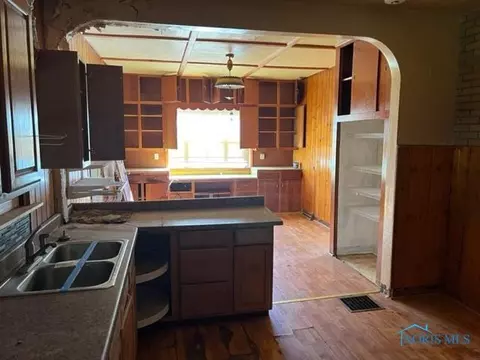 519 Mill St, Leipsic, OH 45856 photo 16